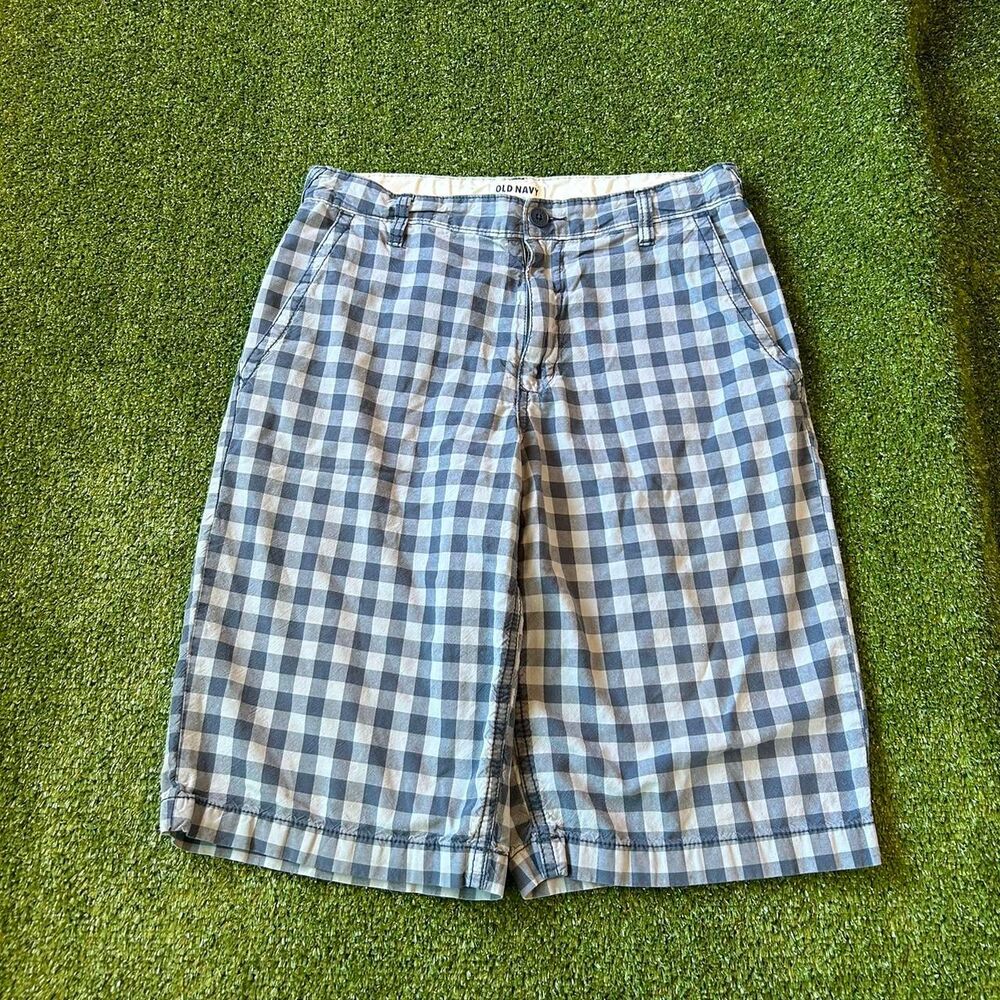 Old-navy Women's multi Shorts